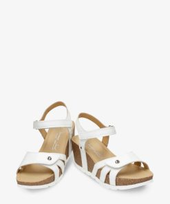 Newspee.shop488599ea60 4