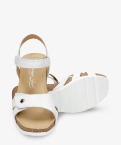 Newspee.shop488599ea60 5