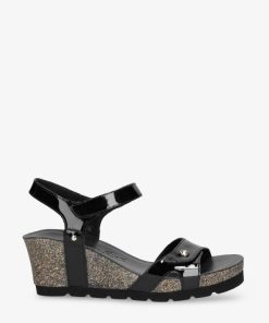 Newspee.shop49bd9cbefa 1