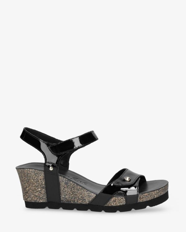 Newspee.shop49bd9cbefa 1