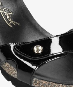 Newspee.shop49bd9cbefa 2