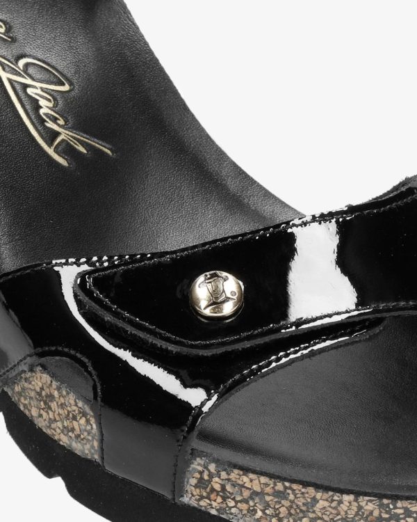 Newspee.shop49bd9cbefa 2