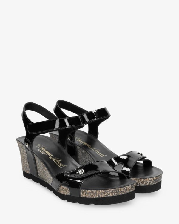 Newspee.shop49bd9cbefa 5