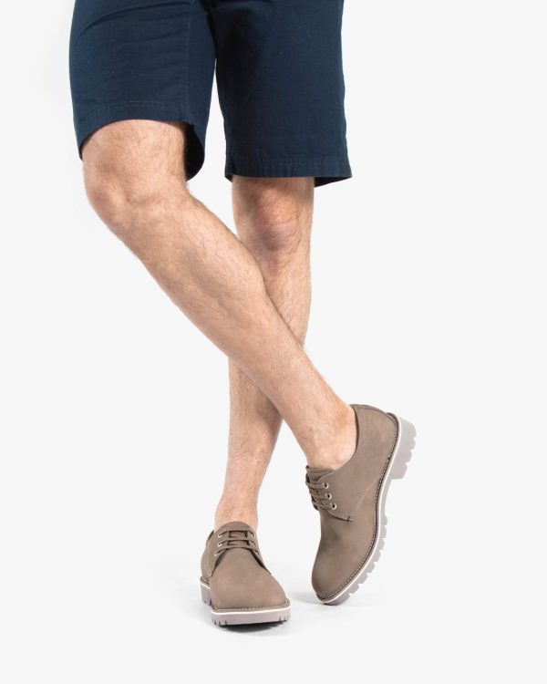 Newspee.shop503da1e485 2