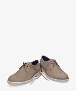 Newspee.shop503da1e485 3