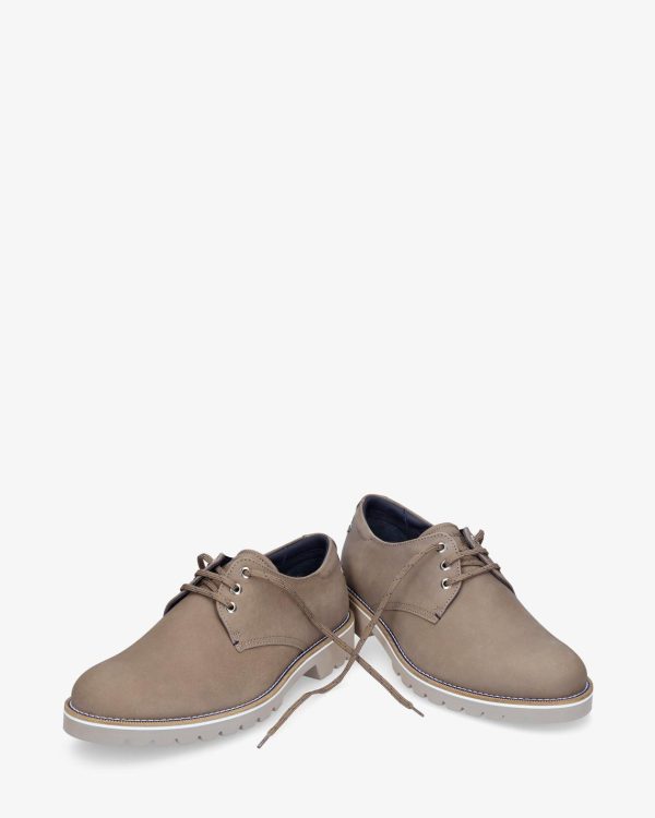 Newspee.shop503da1e485 3