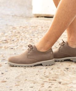 Newspee.shop503da1e485 5