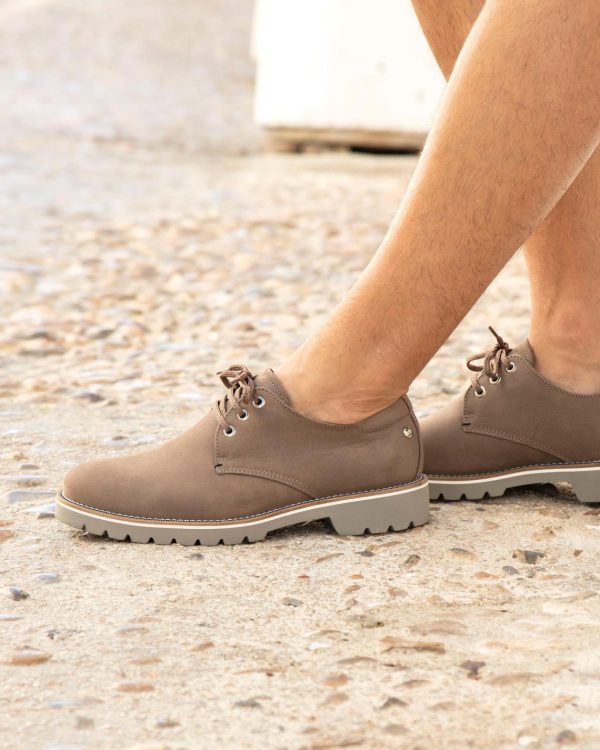 Newspee.shop503da1e485 5