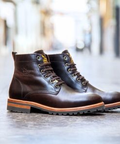 Newspee.shop504527271f 1