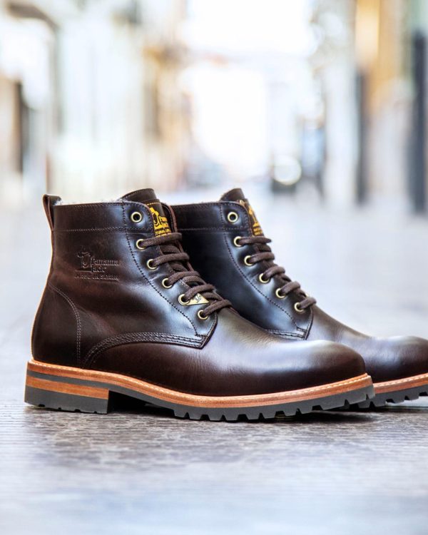 Newspee.shop504527271f 1