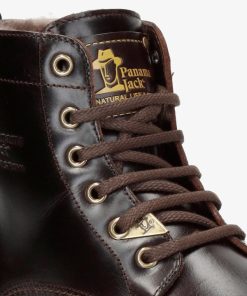 Newspee.shop504527271f 2