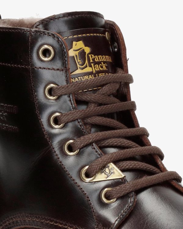 Newspee.shop504527271f 2