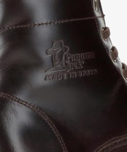 Newspee.shop504527271f 3