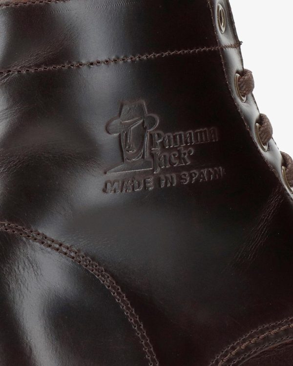 Newspee.shop504527271f 3