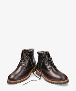 Newspee.shop504527271f 4