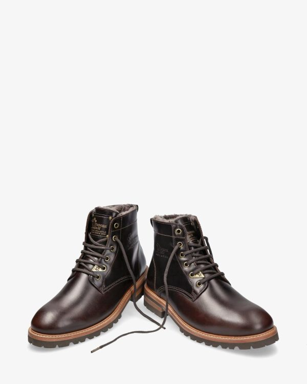 Newspee.shop504527271f 4