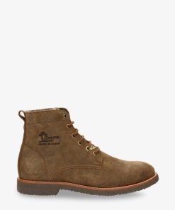 Newspee.shop509fa044be 2