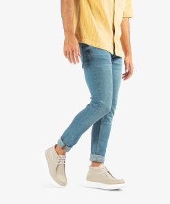 Newspee.shop51dae594a8 2