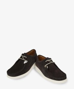 Newspee.shop531b7b4b6a 2