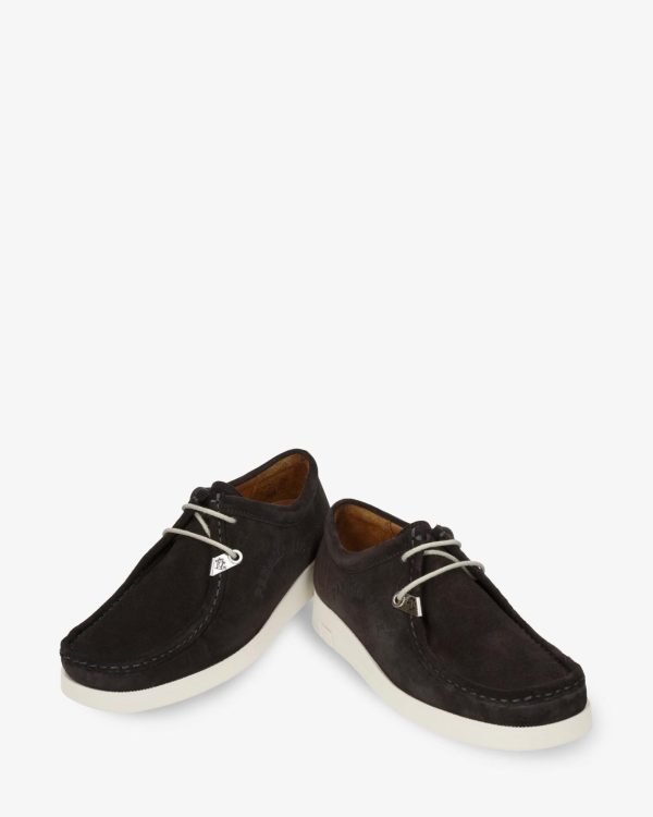 Newspee.shop531b7b4b6a 2