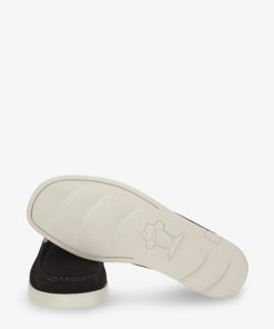 Newspee.shop531b7b4b6a 3