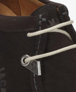 Newspee.shop531b7b4b6a 5