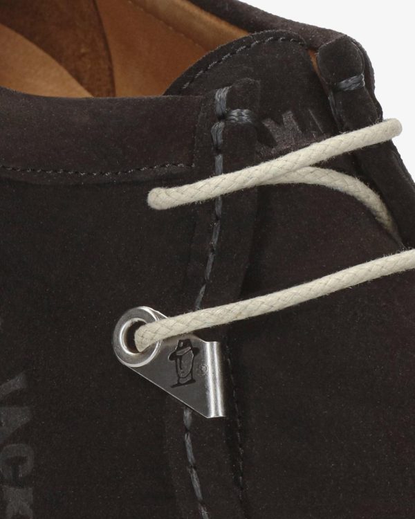 Newspee.shop531b7b4b6a 5