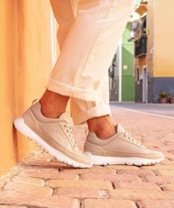 Newspee.shop544d83bb38 1