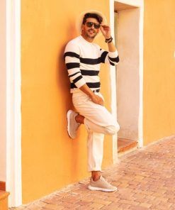 Newspee.shop544d83bb38 4