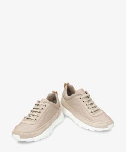 Newspee.shop544d83bb38 5