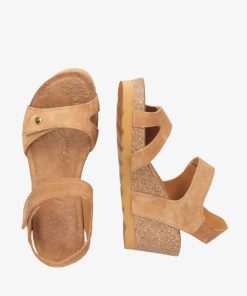 Newspee.shop570a8261be 2