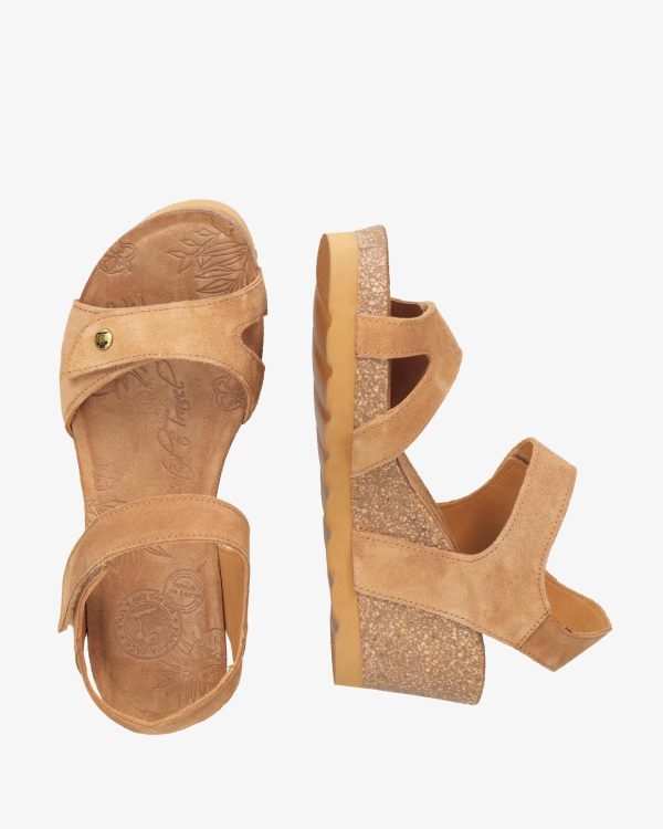 Newspee.shop570a8261be 2