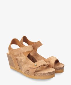 Newspee.shop570a8261be 3