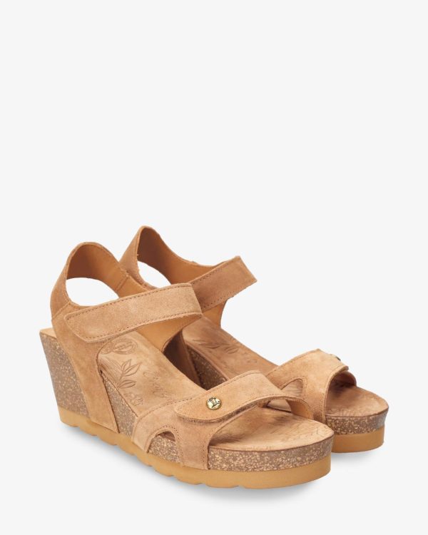 Newspee.shop570a8261be 3