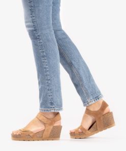 Newspee.shop570a8261be 4