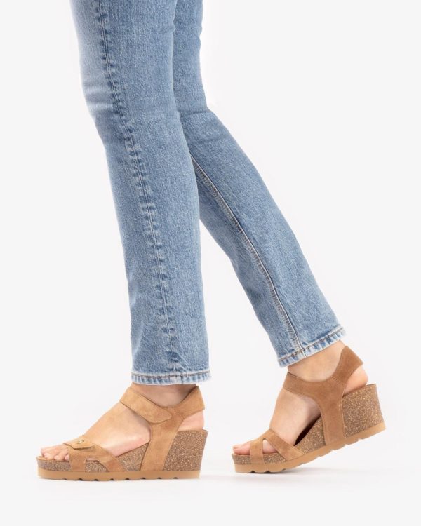 Newspee.shop570a8261be 4