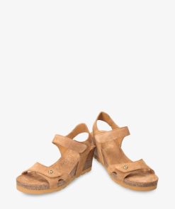 Newspee.shop570a8261be 5