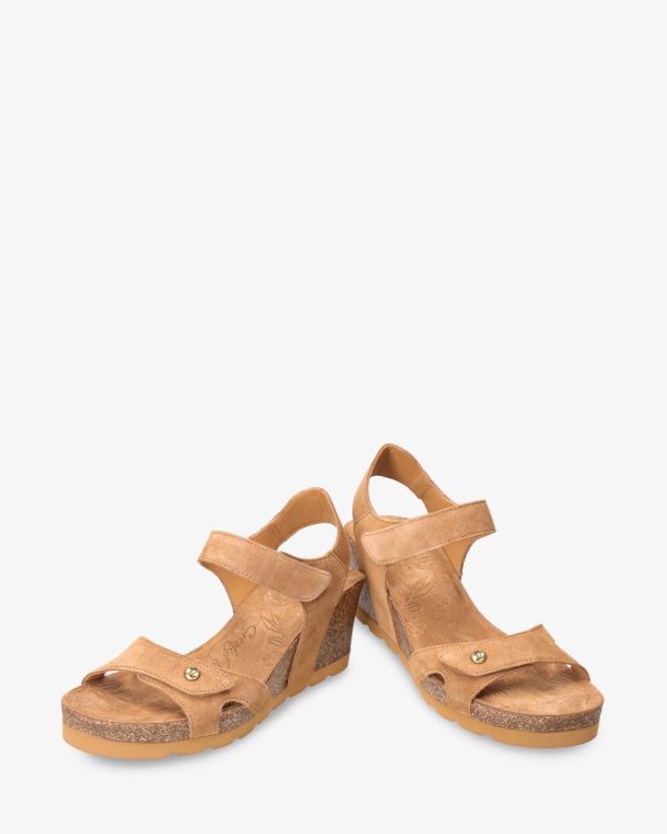 Newspee.shop570a8261be 5