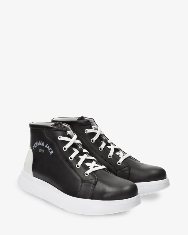 Newspee.shop5bb3f29669 1