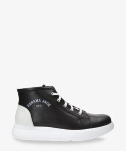 Newspee.shop5bb3f29669 2