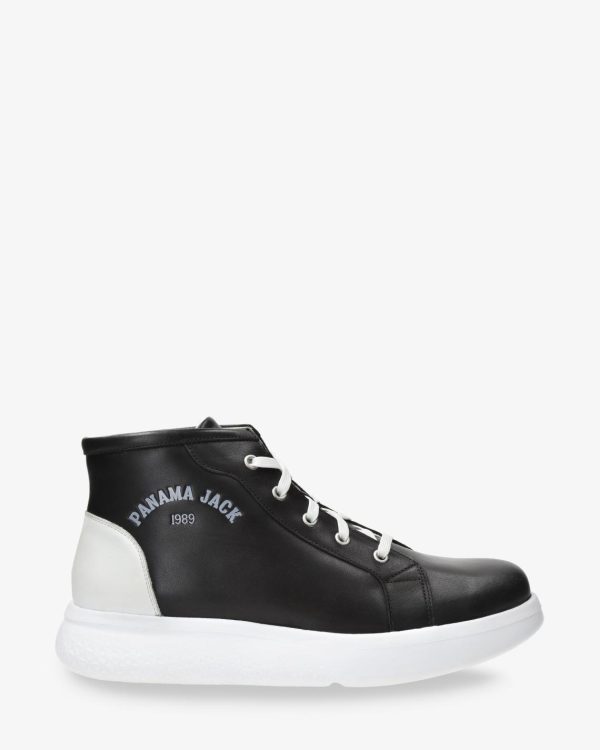 Newspee.shop5bb3f29669 2