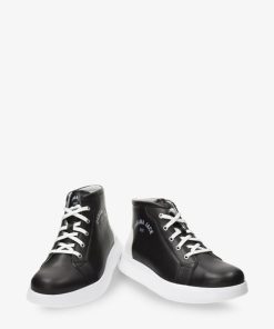 Newspee.shop5bb3f29669 3