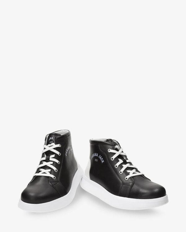 Newspee.shop5bb3f29669 3