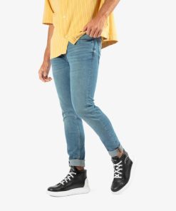 Newspee.shop5bb3f29669 4