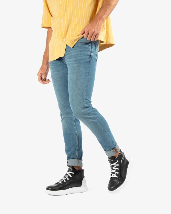 Newspee.shop5bb3f29669 4