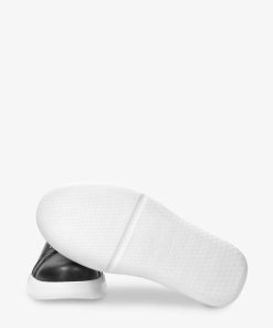 Newspee.shop5bb3f29669 5