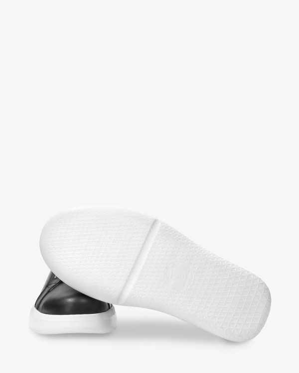 Newspee.shop5bb3f29669 5