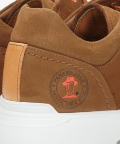 Newspee.shop5c9e543deb 3