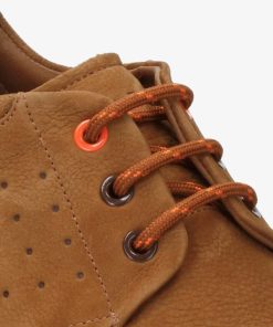 Newspee.shop5c9e543deb 4