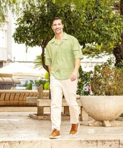 Newspee.shop5c9e543deb 5